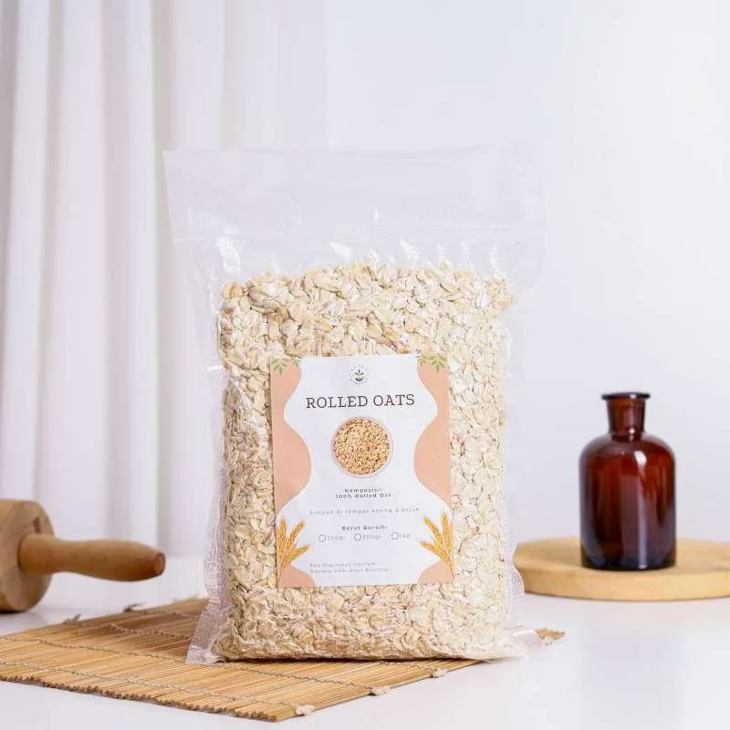 Avena